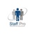 Staffpro Logo