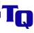 TriQuest Technologies, Inc. Logo