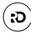RD Content Logo
