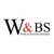 Work&Business Solutions Logo