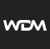 WD Market Logo