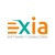 Exia Logo