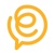 Eidolon Communications Logo