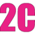 2Create Photography Logo