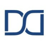 Datadigm Logo