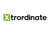 Xtrordinate Logo