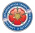 Lancashire Interpretation & Translation Service (LITS) Logo