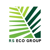 RS Eco Group Sdn Bhd Logo