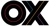 Ox Brand Logo