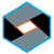 Provider Logotype Materials Research Furnaces Logo