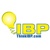 Innovative Business Products Logo