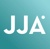 Jane Jinnette Accounting Logo