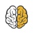 Right Brain Group LLC Logo