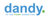 Dandy Marketing Logo