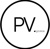PVDL Logo