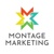 Montage Marketing Group Logo