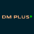 dmplus.online Logo