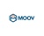 Moov Logistics Logotype