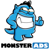 MonsterAds Logo