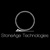 StoneAge Technologies Logo