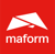 maform Logo