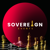 Sovereign Events Logo