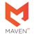 Maven IT Logo