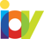 IOV Support Services Logo