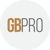 GB Pro Logo