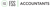 Full Spectrum Solutions LLC Logotype