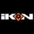 Ikon XR LLC Logo