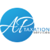 AP Taxation Services Logo