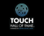 Touch Hall of Fame Logo