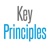 Key Principles Logo