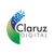 Claruz Digital Logo