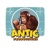 Antic Productions Logo