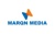 MARQN Media Logo