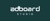 Adboard Studio Logo