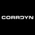 CorrDyn Logo