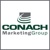 Conach Marketing Group Logo