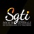 SGTI Logo