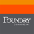 Foundry Commercial Logo