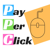 PayPerClick Logo