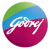 Godrej Park Retreat Sarjapur Logo