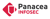 Panacea InfoSec Pvt Ltd Logo