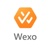Wexo Ventures Logo