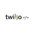 Twillo Logo