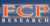 FCP Research Logo