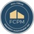 Full Circle Property Management Inc Logo