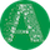 ARK PENNY Logo